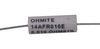 OHMITE 14AFR010E