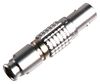 LEMO FGG.0B.304.CLAD52Z