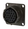 AMPHENOL INDUSTRIAL PT02E14-5S