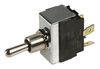 CARLING TECHNOLOGIES 6GG5B-73