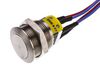 APEM AV19LP40904