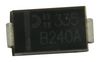 DIODES INC. B240A-13-F