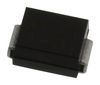 DIODES INC. S3BB-13-F