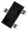 DIODES INC. ZXMP6A13FTA