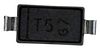 DIODES INC. 1N4448W-7-F