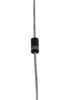 DIODES INC. 1N5819-T