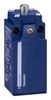 TELEMECANIQUE SENSORS XCKN2110G11
