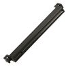AMPHENOL COMMUNICATIONS SOLUTIONS 10025026-10003TLF