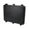 BUD INDUSTRIES ANS-3816-B
