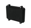 BUD INDUSTRIES ANS-3821-B