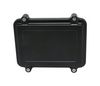 BUD INDUSTRIES ANS-3823-B