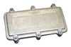 BUD INDUSTRIES ANS-3825-B