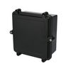 BUD INDUSTRIES ANS-3827-B