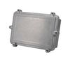 BUD INDUSTRIES ANS-3831
