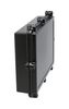 BUD INDUSTRIES ANS-3833-B