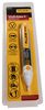 FLUKE FLK2AC/90-1000V.