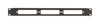 BLACK BOX JPMT-FIBER-3