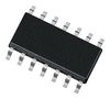 MICROCHIP MCP3428-E/SL