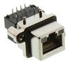 AMPHENOL COMMUNICATIONS SOLUTIONS MRJ538401