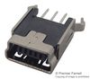 WURTH ELEKTRONIK 651005136421