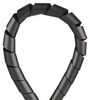 PANDUIT T38P-C0