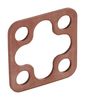 HIRSCHMANN GSA 200-4 BROWN GASKET