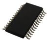 MICROCHIP MCP3903-I/SS