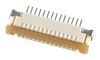 MOLEX 52207-1260