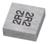 WURTH ELEKTRONIK 74438334012