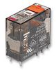 SCHRACK - TE CONNECTIVITY XT374S15