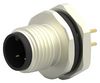 TE CONNECTIVITY T4142012031-000