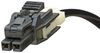 MOLEX 45130-0210