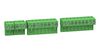 SQUARE D BY SCHNEIDER ELECTRIC TM171ASCTBVEV