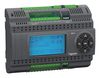 SQUARE D BY SCHNEIDER ELECTRIC TM171PDM27S