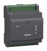 SQUARE D BY SCHNEIDER ELECTRIC TM171VEVD4