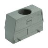 HARTING 19300240427