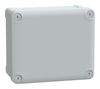 SCHNEIDER ELECTRIC NSYTBS19168