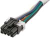 MOLEX 45135-0801