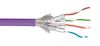 TE CONNECTIVITY 2294961-1