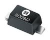 ONSEMI NZ9F18VST5G