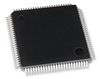 STMICROELECTRONICS STM32F429VGT6