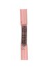 PANDUIT BSH-18Q