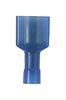 PANDUIT DNF14-250FIM-M