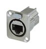 NEUTRIK NE8FDX-P6