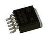 ONSEMI NCV4276BDT50RKG