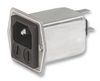 SCHURTER 5707.0603.413