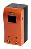 METCAL CV-PS5200