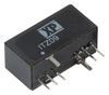 XP POWER ITZ0924S15