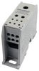 MARATHON SPECIAL PRODUCTS EPBAP48