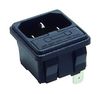 MULTICOMP PRO MC001539